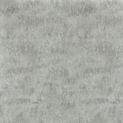 Tatum Grey Bookcase - furniture place usa