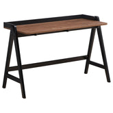 Raul Brown Writing Desk - furniture place usa