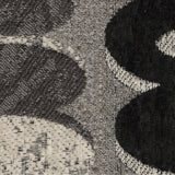 Ballinasloe 3-Piece Sectional with Chaise - 80703S2 - furniture place usa