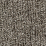 Ballinasloe 3-Piece Sectional with Chaise - 80703S2 - furniture place usa