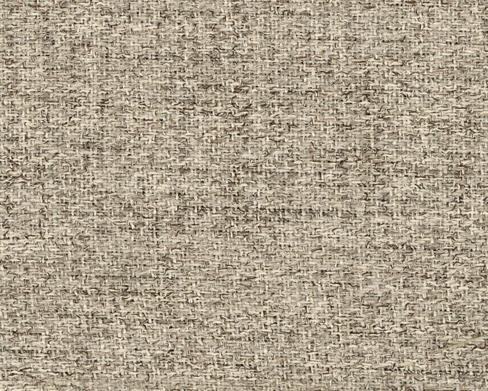 Alessio Sofa and Loveseat - furniture place usa