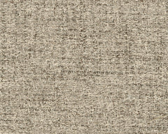 Alessio Sofa, Loveseat and Chair - furniture place usa