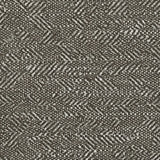 Arcola Sofa and Loveseat - furniture place usa