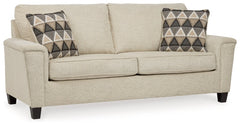 Abinger Queen Sofa Sleeper - furniture place usa