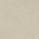 Abinger Sofa, Loveseat and Chair - furniture place usa