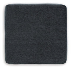 Abinger Oversized Accent Ottoman - furniture place usa