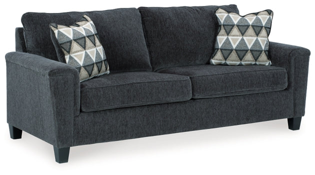 Abinger Queen Sofa Sleeper - furniture place usa