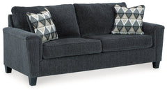 Abinger Queen Sofa Sleeper - furniture place usa