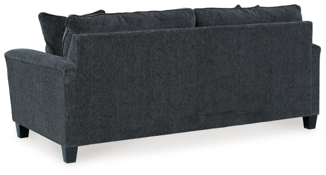 Abinger Queen Sofa Sleeper - furniture place usa