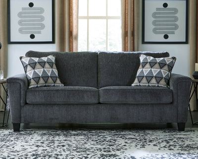 Abinger Queen Sofa Sleeper - furniture place usa
