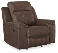 Jesolo Sofa, Loveseat and Recliner - furniture place usa