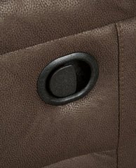 Jesolo Sofa, Loveseat and Recliner - furniture place usa