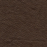 Jesolo Sofa, Loveseat and Recliner - furniture place usa