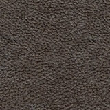 Jesolo Sofa and Loveseat - furniture place usa