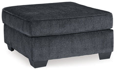 Altari 2-Piece Sectional with Ottoman - PKG001804 - furniture place usa
