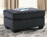 Altari Ottoman - furniture place usa