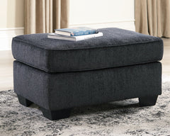 Altari Ottoman - furniture place usa