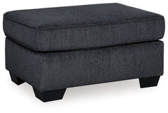 Altari Ottoman - furniture place usa