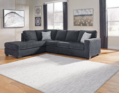 Altari 2-Piece Sectional with Ottoman - PKG001804 - furniture place usa