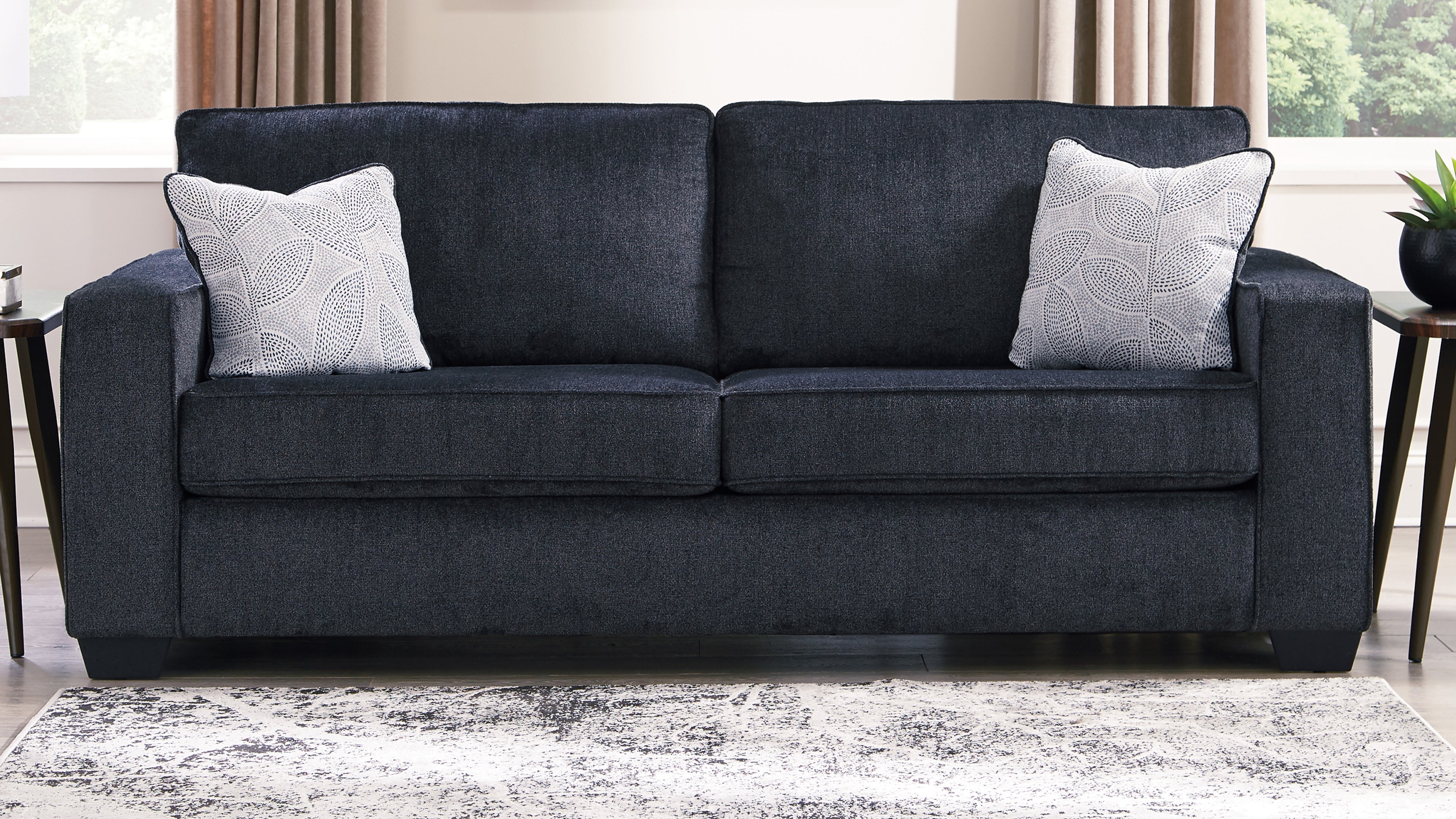 Altari Sofa - furniture place usa