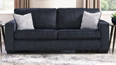 Altari Sofa - furniture place usa