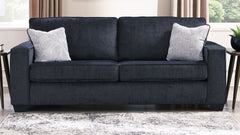 Altari Sofa - furniture place usa