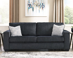 Altari Sofa - furniture place usa
