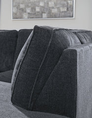 Altari 2-Piece Sectional with Ottoman - PKG001804 - furniture place usa
