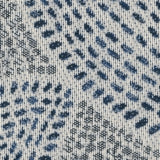 Altari 2-Piece Sectional with Ottoman - PKG001804 - furniture place usa