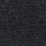 Altari 2-Piece Sectional with Ottoman - PKG001804 - furniture place usa