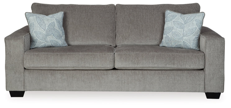 Altari Sofa - furniture place usa