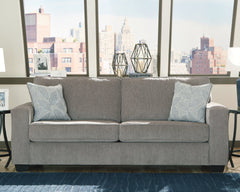 Altari Sofa - furniture place usa