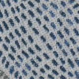 Altari Sofa, Loveseat, Chair and Ottoman - furniture place usa