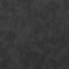 Nerris Grey Office Chair - furniture place usa