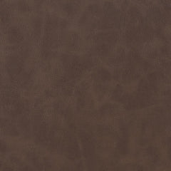 Nerris Brown Office Chair - furniture place usa