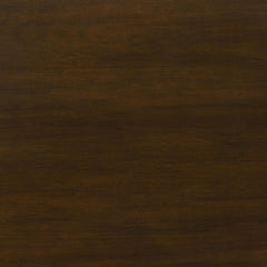 Marshall Brown Bookcase - furniture place usa