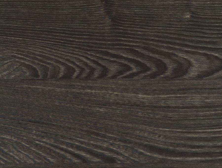 Noorvik Brown File Cabinet - furniture place usa