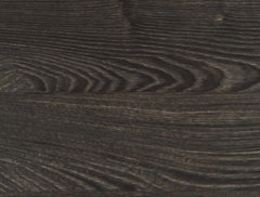 Noorvik Brown File Cabinet - furniture place usa