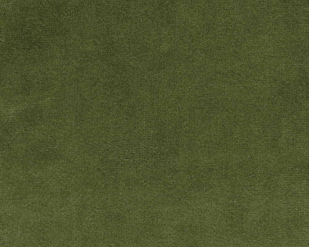 Macleary Chair and Ottoman - furniture place usa