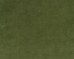 Macleary Chair and Ottoman - furniture place usa