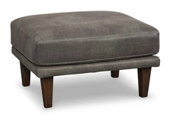 Arroyo Sofa, Loveseat, Chair and Ottoman - furniture place usa