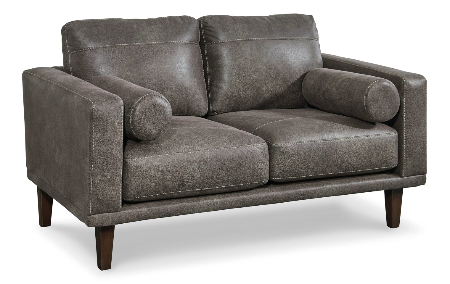 Arroyo Sofa, Loveseat, Chair and Ottoman - furniture place usa