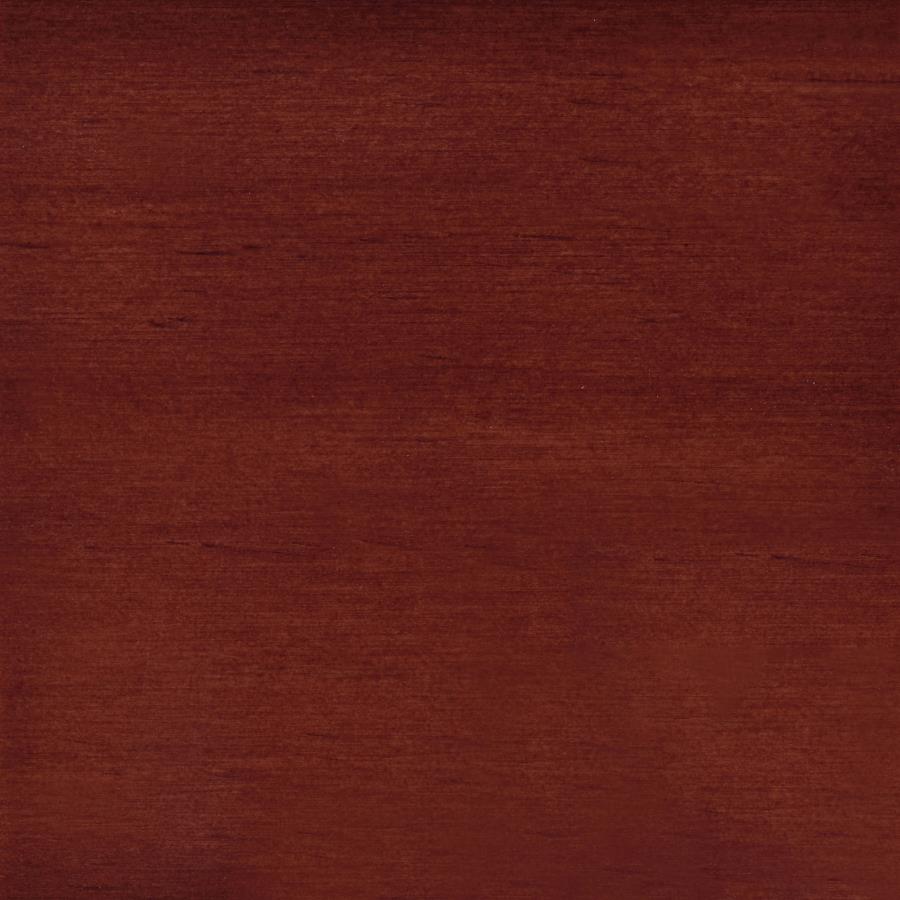 Katerina Brown 3 Panel Room Divider - furniture place usa