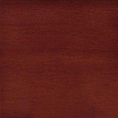 Katerina Brown 3 Panel Room Divider - furniture place usa