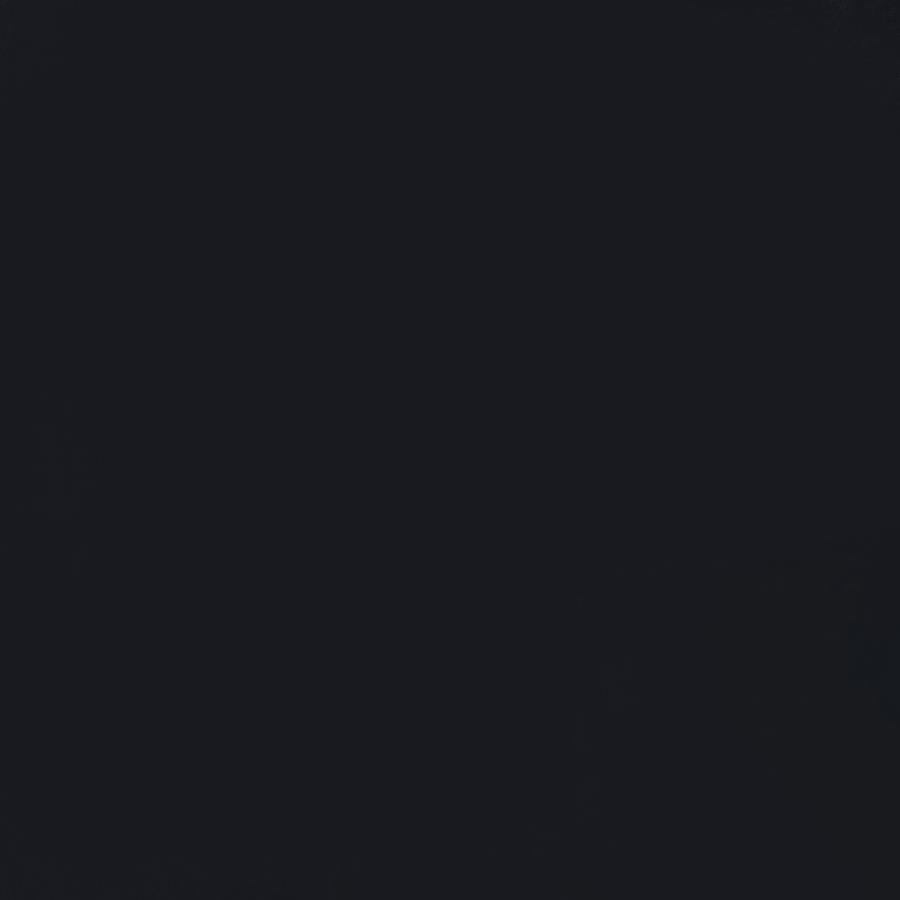 Calix Black 3 Panel Room Divider - furniture place usa