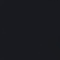 Calix Black 3 Panel Room Divider - furniture place usa