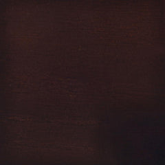 Iggy Brown 4 Panel Room Divider - furniture place usa