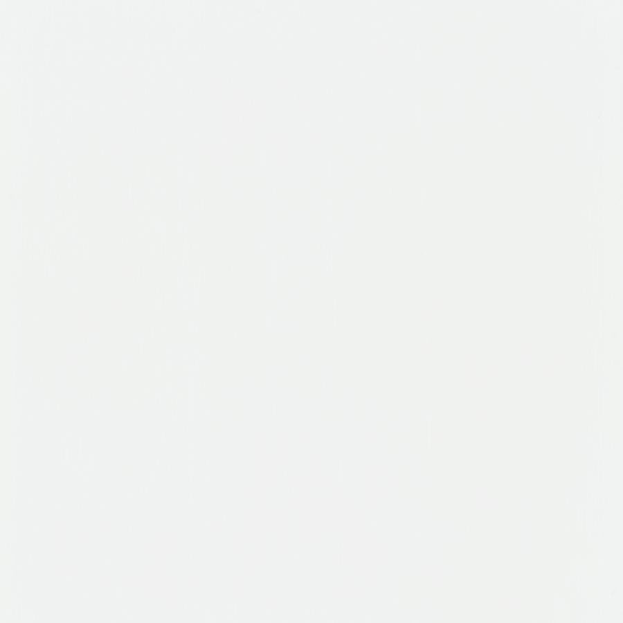 Roberto White 4 Panel Room Divider - furniture place usa