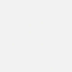 Roberto White 4 Panel Room Divider - furniture place usa