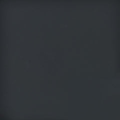 Roberto Grey 4 Panel Room Divider - furniture place usa